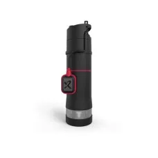 Погружной колодезный насос SBA 3-45 A Grundfos 92713120