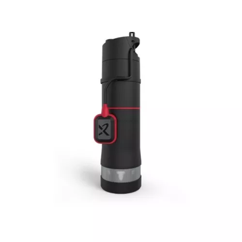 Погружная колодезная станция Grundfos SBA 3-45 A