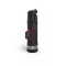 Погружной колодезный насос SBA 3-45 A Grundfos 92713120