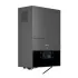 Электрический настенный котел THERMEX Cometa 12-24 Wi-Fi