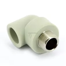 Угол FV-Plast 216020 НР Ø 20 мм х 1/2" Угол FV-Plast 216020 НР Ø 20 мм х 1/2"