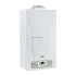 Газовый котел Baxi ECO-4s 18F 7659669, настенный, двухконтурный