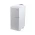 Газовый котел Protherm Медведь 30 KLOM 26 кВт плавная модуляция, 0010005725, напольный, одноконтурный Газовый котел Protherm Медведь 30 KLOM 26 кВт плавная модуляция, 0010005725, напольный, одноконтурный