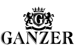 Ganzer