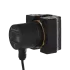 Циркуляционный насос Aquario APRIME-151.5-80HW, 5151 (Акварио) Циркуляционный насос Aquario APRIME-151.5-80HW, 5151 (Акварио)