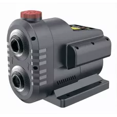 Самовсасывающая насосная установка AquaTIM AM-SFP01-3-45