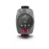 Циркуляционный насос ALPHA2 32-40 Grundfos 99420016 (Грундфос)