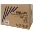 Компрессор HIBLOW НР-60