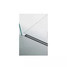 Delgado (SLIM) 800 мм Душевой трап. Хром Delgado (SLIM) 800 мм Душевой трап. Хром