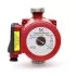 Циркуляционный насос UP 20-45 N Grundfos 95906472 Циркуляционный насос UP 20-45 N Grundfos 95906472