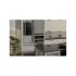 Газовый котел Ariston ALTEAS XC 30 FF NG 3301671, 30 квт Газовый котел Ariston ALTEAS XC 30 FF NG 3301671, 30 квт