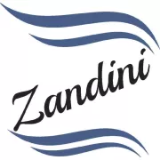 Подвесные унитазы Zandini