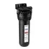 Корпус Гейзер 10SL 3/4", для горячей воды 50547 Корпус Гейзер 10SL 3/4", для горячей воды 50547