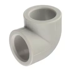 Угол ППР 90 FV-Plast 202032 Ø 32 мм Угол ППР 90 FV-Plast 202032 Ø 32 мм