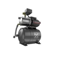 Самовсасывающая насосная установка JP 5-48 PT-H Grundfos 99463877 Самовсасывающая насосная установка JP 5-48 PT-H Grundfos 99463877