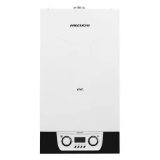 Котел газовый MIZUDO MAESTRO ONE M32ТH настенный, одноконтурный, OPT, с трехход. клап. Котел газовый MIZUDO MAESTRO ONE M32ТH настенный, одноконтурный, OPT, с трехход. клап.
