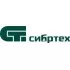 Товары Сибртех Товары Сибртех