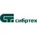 Сибртех Сибртех