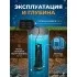 Колодезный насос Belamos AUTOMAT KF45 (напор 40м, кабель 15м) Колодезный насос Belamos AUTOMAT KF45 (напор 40м, кабель 15м)