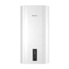 Водонагреватель аккумуляционный электрический THERMEX Ksanto 80 V