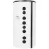 Бойлер косвенного нагрева напольный STOUT OptiBase SWH-2110 200 л с 2 теплообменниками, SWH-2110-200200 Бойлер косвенного нагрева напольный STOUT OptiBase SWH-2110 200 л с 2 теплообменниками, SWH-2110-200200