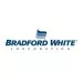 Bradford White
