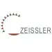 Zeissler