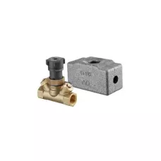 Клапан балансировочный ВВ 3/4 Hycocon ATZ 1067306 Oventrop