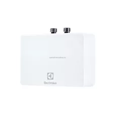 Водонагреватель проточный Electrolux NP4 Aquatronic 2.0 (НС-1146490)
