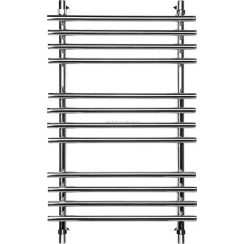 Водяной полотенцесушитель Ника Bamboo ЛБ1 1000x600 12 Nika