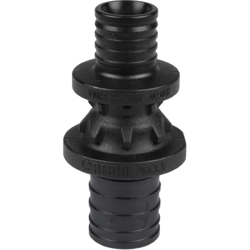 Муфта соединительная Rehau Rautitan 11600431001 переходная PX 25-20 (Рехау)
