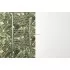 Электрический полотенцесушитель Сунержа Богема 800x400 МЭМ 00-5805-8040 (Sunerzha)