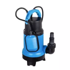 Дренажный насос Aquario ADS-1500 Дренажный насос Aquario ADS-1500