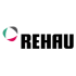 Товары Rehau (Рехау) Товары Rehau (Рехау)