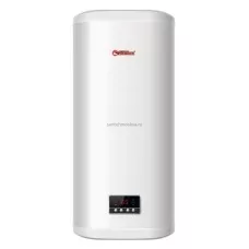 Водонагреватель аккумуляционный электрический THERMEX FSS 50V Водонагреватель аккумуляционный электрический THERMEX FSS 50V