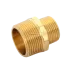 Ниппель переходной Viega 269173 НН 1 1/4"х1" (Виега)