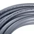 Труба из сшитого полиэтилена PEX-a 25х3,5 мм универсальная SPX-0001-002535 (бухта 50 м) (Испания) Труба из сшитого полиэтилена PEX-a 25х3,5 мм универсальная SPX-0001-002535 (бухта 50 м) (Испания)
