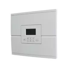  Zont Climatic 1.2 регулятор автоматический для отопления и ГВС (ML00004510)
