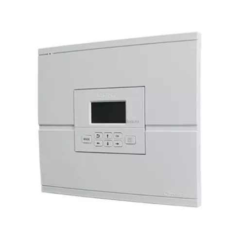 Zont Climatic 1.2 регулятор автоматический для отопления и ГВС (ML00004510)