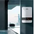 Электрический проточный водонагреватель PRIMOCLIMA AQUA 10 кВт, белый (PC AQUA 380 (W) Примоклима) Электрический проточный водонагреватель PRIMOCLIMA AQUA 10 кВт, белый (PC AQUA 380 (W) Примоклима)