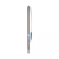 Скважинный насос Aquario ASP3E-95-75 Скважинный насос Aquario ASP3E-95-75