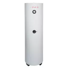 Бойлер косвенного нагрева AXIS THERM X 300, AXISTRX300 (водонагреватель) Бойлер косвенного нагрева AXIS THERM X 300, AXISTRX300 (водонагреватель)