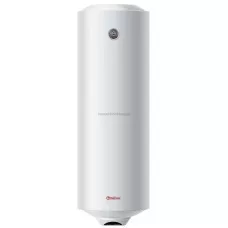 Водонагреватель аккумуляционный электрический THERMEX ERS 150 V Silverheat