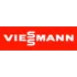 Товары Viessmann (Виссманн) Товары Viessmann (Виссманн)