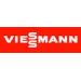 Viessmann Viessmann