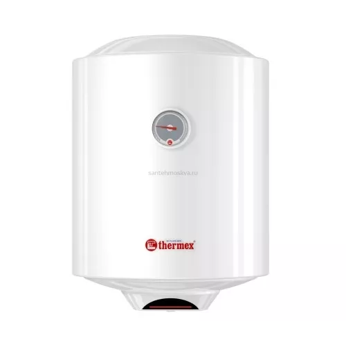Водонагреватель аккумуляционный электрический THERMEX Pulsar 30 V