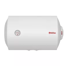 Водонагреватель накопительный THERMEX TitaniumHeat 80 H (111 087) Водонагреватель накопительный THERMEX TitaniumHeat 80 H (111 087)