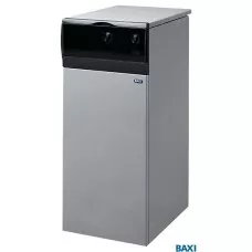 Газовый котел Baxi SLIM 1.400 iN WSB43140347, напольный, одноконтурный Газовый котел Baxi SLIM 1.400 iN WSB43140347, напольный, одноконтурный