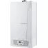 Газовый котел BAXI ECO-4s 1.24 F 7659666, настенный, одноконтурный
