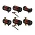 Циркуляционный насос COMFORT 15-14 B PM Grundfos 97916771, 99302358 (Грундфос) Циркуляционный насос COMFORT 15-14 B PM Grundfos 97916771, 99302358 (Грундфос)